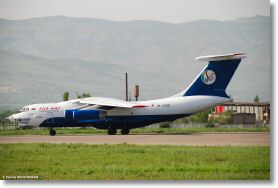 Candid Il-76TD SilkWay-Douchanbe-21avr2008-DSC_0006.jpg